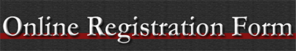 registration_Form_Banner