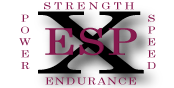ESP Logo