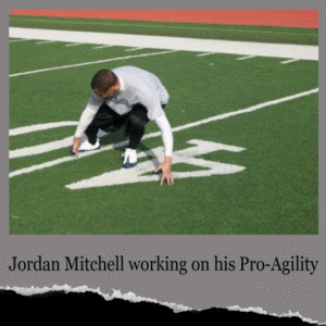 jordanmitchell
