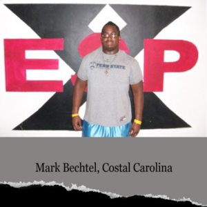 markbechtel