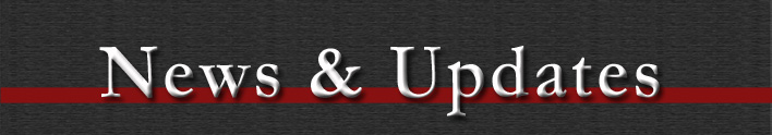 News & Updates
