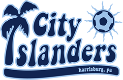 harrisburg_city_islanders_logo1
