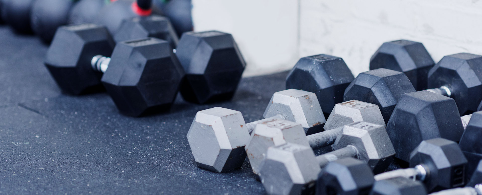 gym_35