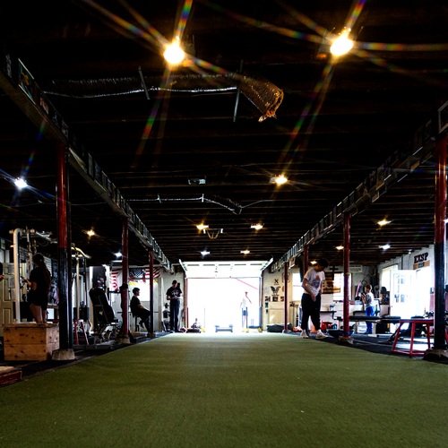 EXSP_gym_500x500